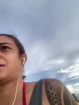 sabrinaneves online show from March 2026 09:47:02 AM