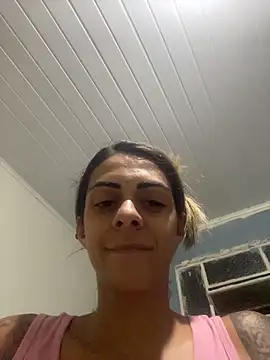 sabrinaneves online show from April 2026 09:29:01 PM