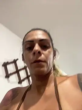 sabrinaneves online show from March 2026 10:54:01 PM