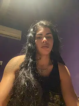 sabrinaneves online show from July 2026 02:36:01 PM
