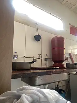 sabrinaneves online show from March 2026 05:53:02 PM