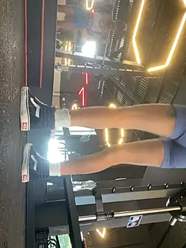 sabrinaneves online show from February 2026 03:09:02 PM