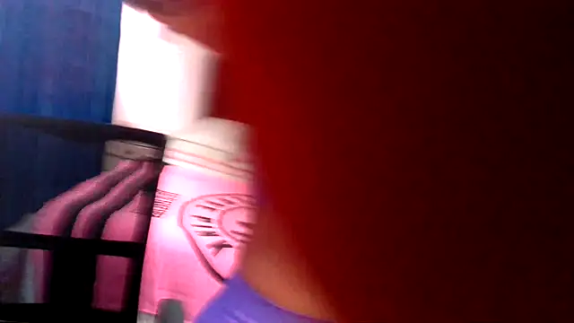 KendallTwisTx online show from October 2025 09:36:02 PM