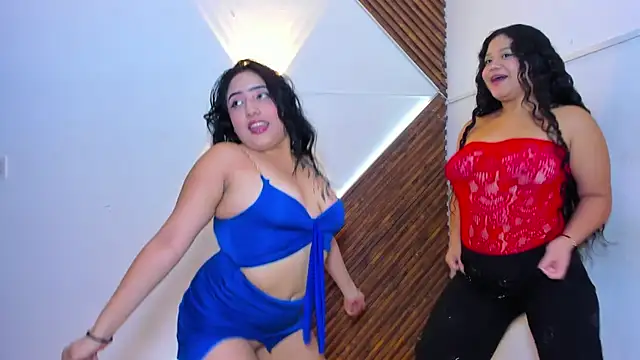 Fkn dream18 online show from May 2026 01:58:01 AM