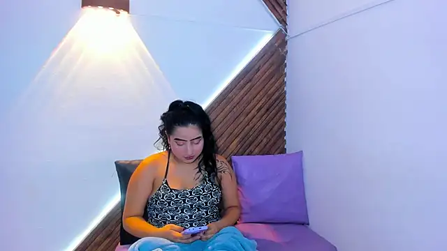 Fkn dream18 online show from June 2026 01:50:02 AM