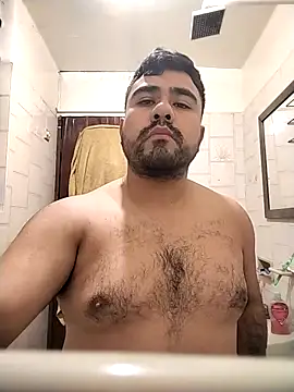 barbaaas123 online show from November 2025 05:55:02 AM