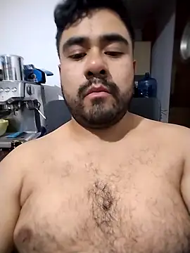 barbaaas123 online show from February 2026 09:11:01 AM