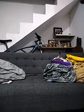 barbaaas123 online show from October 2025 11:36:01 PM