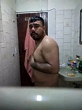 barbaaas123 online show from March 2026 02:38:02 AM