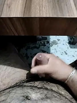 barbaaas123 online show from February 2026 06:26:01 AM