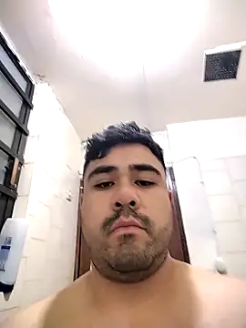 barbaaas123 online show from February 2026 06:12:02 AM