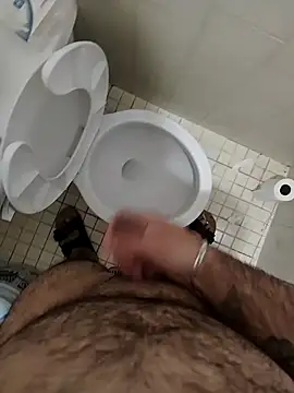 barbaaas123 online show from March 2026 04:14:02 PM