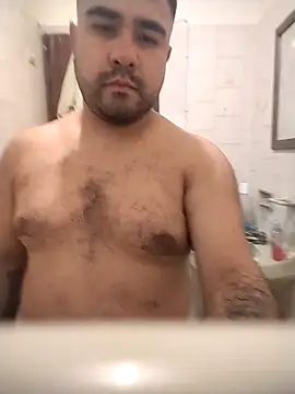 barbaaas123 online show from October 2025 03:36:01 AM