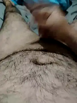 barbaaas123 online show from March 2026 12:05:01 AM