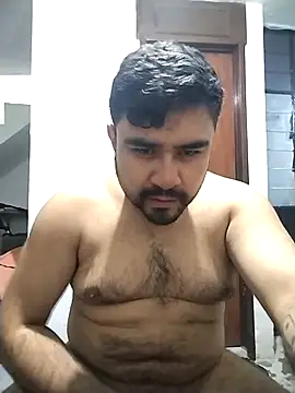 barbaaas123 online show from February 2026 12:11:01 AM