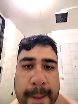 barbaaas123 online show from February 2026 12:54:02 AM