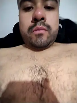 barbaaas123 online show from February 2026 12:10:01 AM