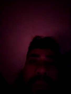 barbaaas123 online show from February 2026 06:22:01 AM