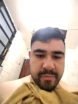 barbaaas123 online show from March 2026 03:14:01 AM