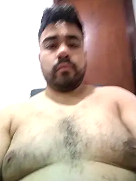 barbaaas123 online show from December 2025 07:50:01 PM