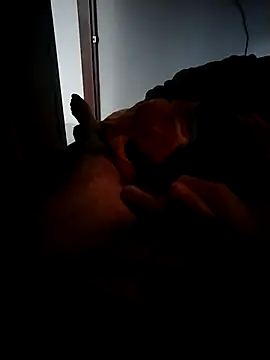 barbaaas123 online show from March 2026 12:19:02 AM