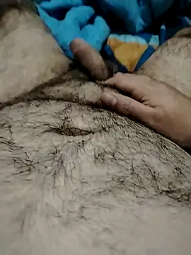 barbaaas123 online show from February 2026 12:00:01 AM