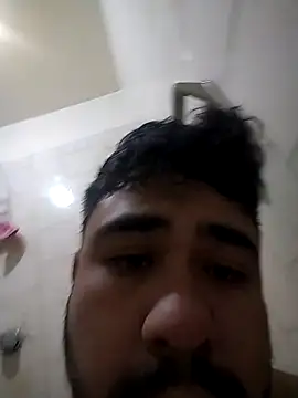 barbaaas123 online show from February 2026 03:55:01 PM