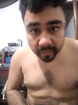 barbaaas123 online show from March 2026 07:20:01 AM