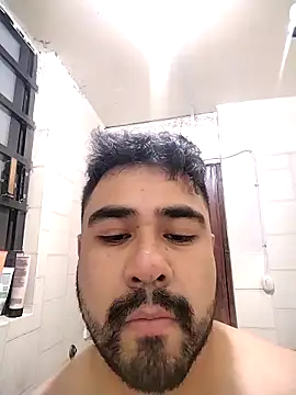 barbaaas123 online show from April 2026 07:26:02 AM