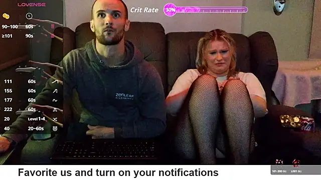 mrlicksalot3 online show from December 2025 03:07:01 AM