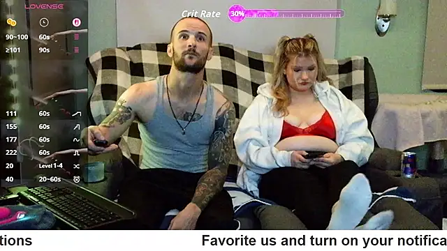 mrlicksalot3 online show from November 2025 12:33:01 AM