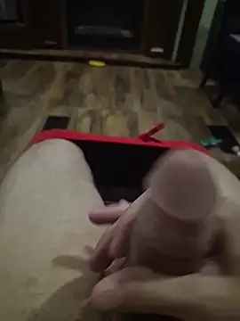 mrlicksalot3 online show from November 2025 12:58:02 AM