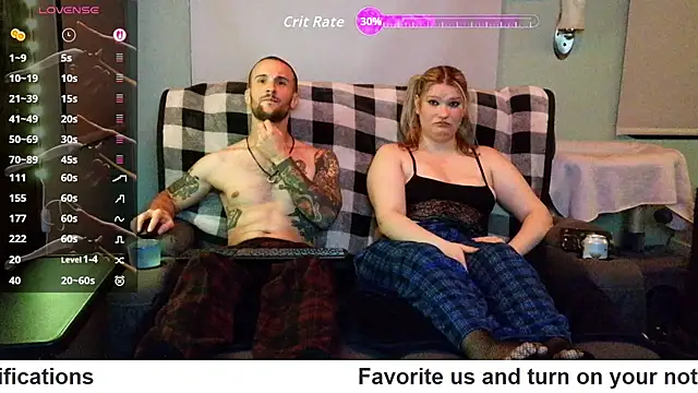 mrlicksalot3 online show from December 2025 03:05:01 AM