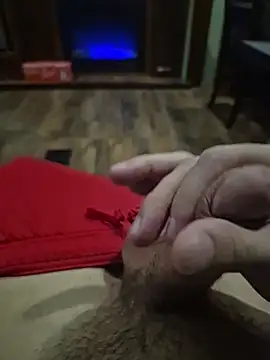 mrlicksalot3 online show from October 2025 04:20:02 AM