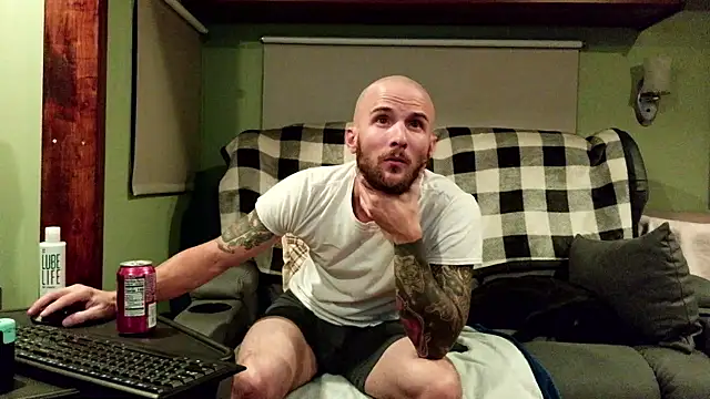 mrlicksalot3 online show from November 2025 02:04:01 AM