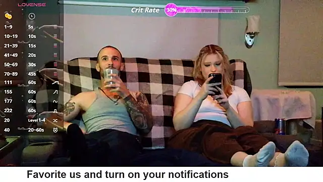 mrlicksalot3 online show from November 2025 03:40:02 AM