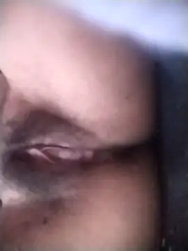 dulcevitasex online show from March 2026 02:29:01 PM