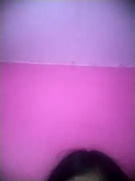 dulcevitasex online show from April 2026 12:45:01 PM