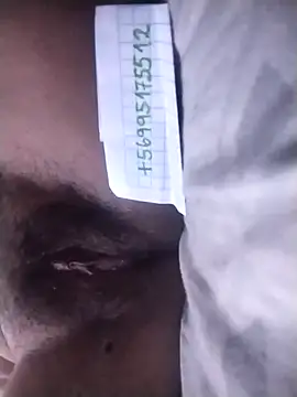 dulcevitasex online show from March 2026 12:59:01 PM