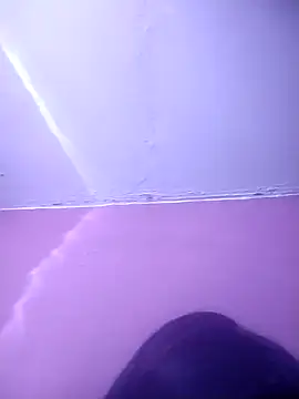 dulcevitasex online show from April 2026 01:24:01 PM