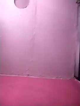 dulcevitasex online show from April 2026 11:50:02 AM