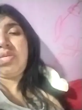 Snapshot of dulcevitasex chatting on December 2025 10:20:02 PM dulcevitasex online show from December 2025 10:20:02 PM