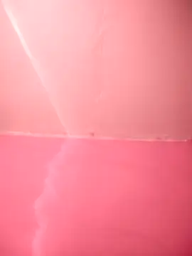 dulcevitasex online show from April 2026 01:12:02 PM