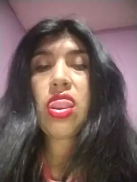 Snapshot of dulcevitasex chatting on December 2025 10:43:02 PM dulcevitasex online show from December 2025 10:43:02 PM