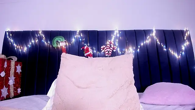 michael vidal online show from December 2025 03:07:01 AM