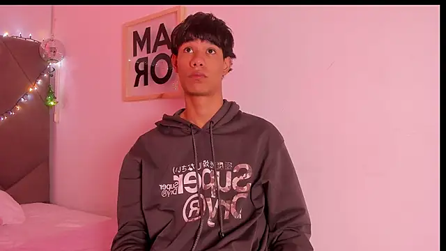 michael vidal online show from November 2025 09:18:01 PM