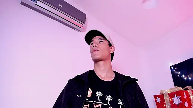 michael vidal online show from December 2025 03:49:02 AM