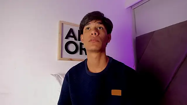 michael vidal online show from October 2025 07:43:01 PM