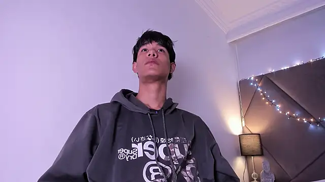 michael vidal online show from November 2025 07:29:01 PM