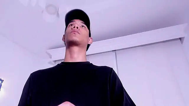 michael vidal online show from December 2025 03:52:01 AM